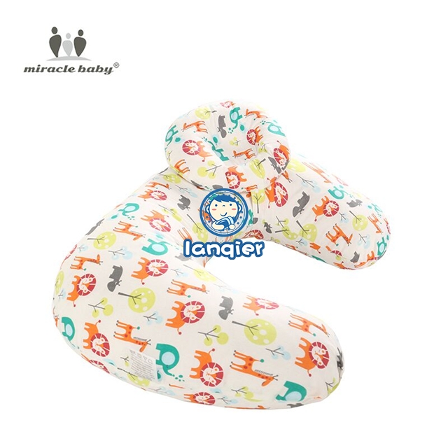 multifunction nursing pillow