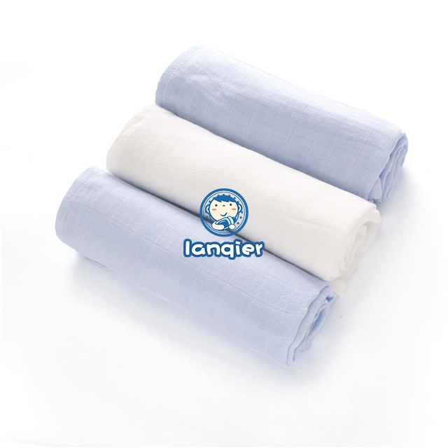 soft swaddle blankets
