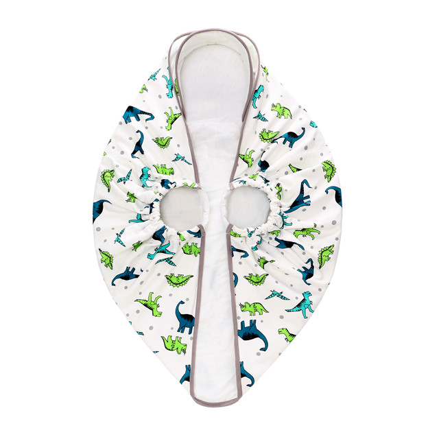 lightweight swaddle blankets