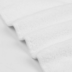 Miracle Baby Cloth Inserts for Diapers Pants Reusable Liner Super Absobent Cloth Diapers 5 Pack 13.4''X5.9''