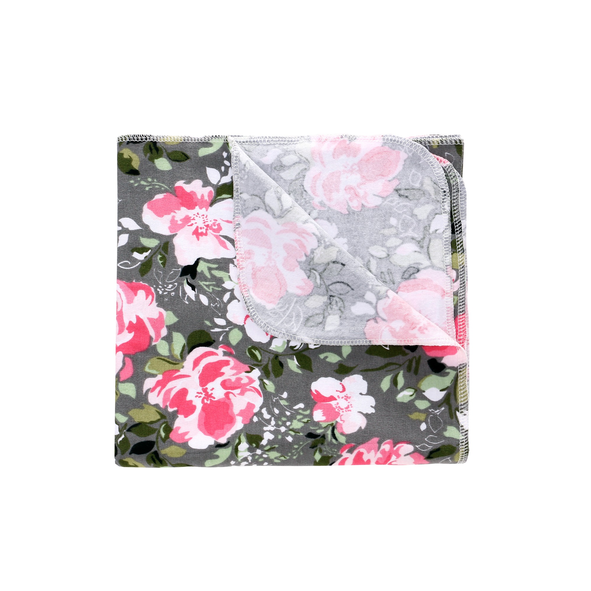 heavy swaddle blanket
