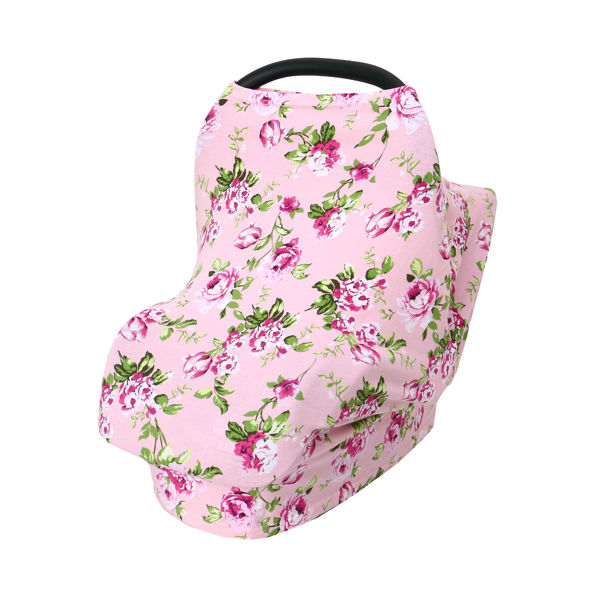breastfeeding stroller cover