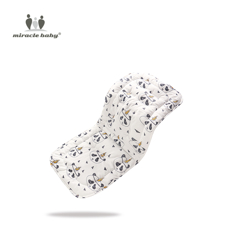 baby pram liner