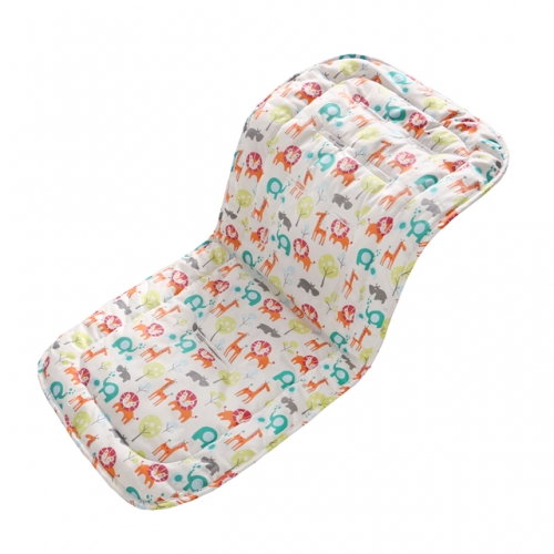 pram cushion