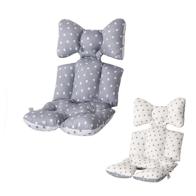 pram cushion liner