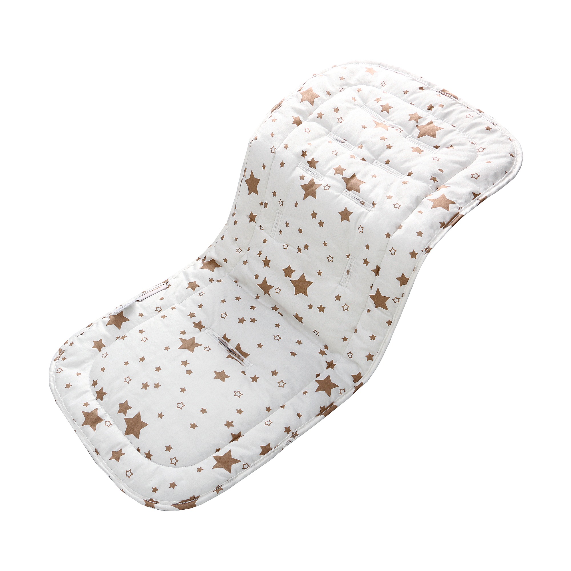 universal buggy liner