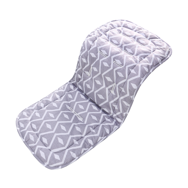 universal pram seat liner