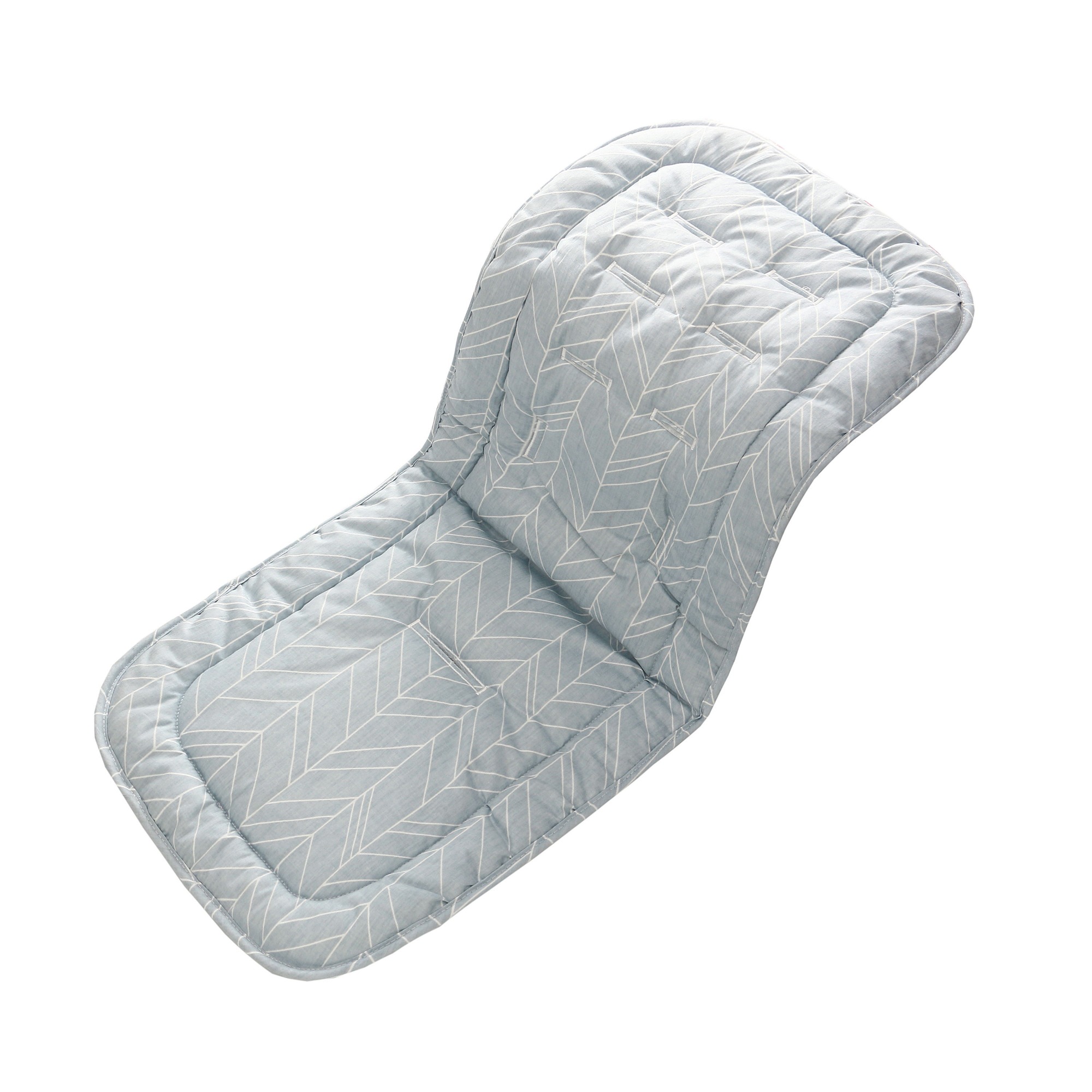 universal buggy liner