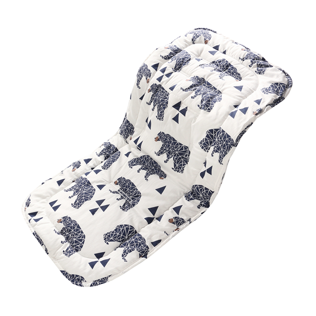 baby pram liner