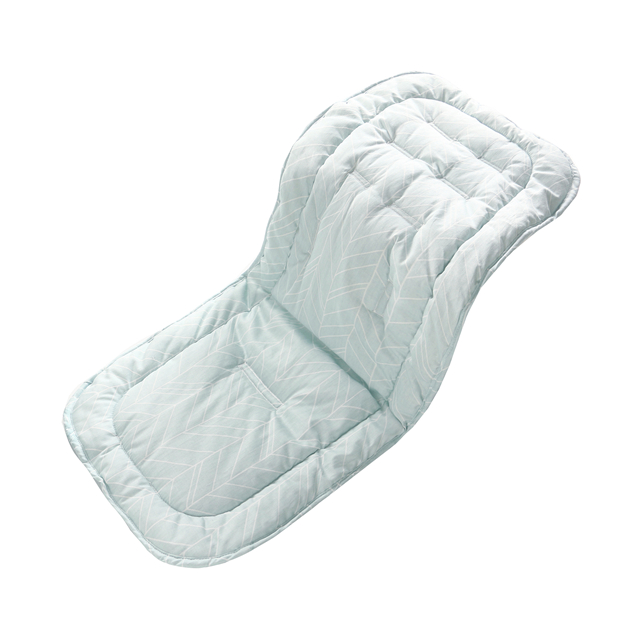 universal newborn pram insert