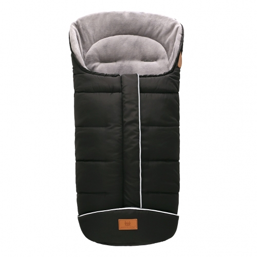 Comfortable Stroller Baby Sleeping Bag Warm Footmuff Car Seat Swaddle Sleep Sack Kids Toddler Organic Sleep Sack Sleeping Bag