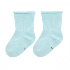 Miracle Baby Baby Socks, Soft & Breathable Cotton Socks for Kids Toddler