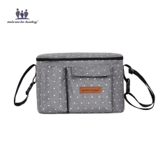 Diaper Bag Backpack, Maternity Nappy Bags,Waterproof Large Capacity Organizer, Travelling Backpack